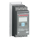 Softstarter Pse37-600-70 - 25 Cv 18,5 Kw - 1sfa897104r7000