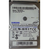 Disco Samsung  Hm100ux/vp4 1tb Sata 2.5 - 627 Recuperodatos