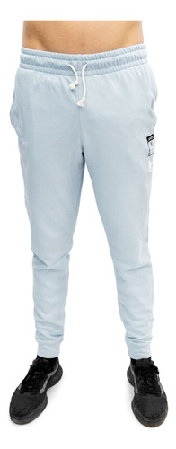 Pantalon Under Armour Training Jogger Ctw Hombre -newsport