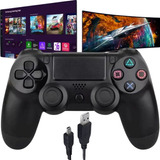 Controle Para Tv Samsung Gaming Hub Xbox Game Pass Geforce