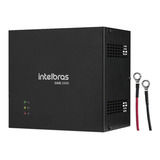 Nobreak Para Motor De Portão Intelbras Gnb 1000 Va