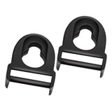 Accesorios De Kayak, Clips De Asiento De Repuesto Para Kayak