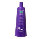  Shampoo Matizador Kuul Litro