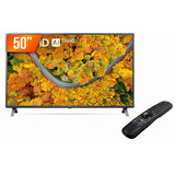 Tv LG 50 Polegadas 