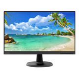 Monitor Led Lenovo C24-40 De 23.8 , Full Hd 1080p, 7 Ms