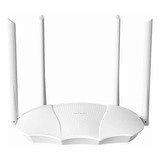 Router Wifi 6 Tenda Tx9 Ax3000 Dual Band - Revogames