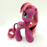 My Little Pony Cheerilee 2008 Hasbro G3.5 Mlp Madtoyz