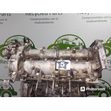 Motor Fiat Toro 2.0 Td - Detalle - (03895428)