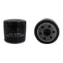 Kit Micro Filtro De Inyectores Para Mazda Bt50 - 323 - B2600