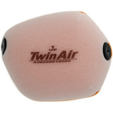 Filtro Aire Twin Air Ktm Sxf 250 350 450 23 24 25 Original