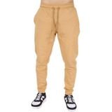 Jogger Algodón Hombre(jogger)