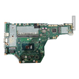 Placa Mãe Acer Aspire A315-53 Core I7