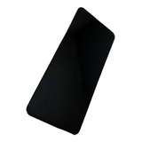 Pantalla Lcd Touch Para Huawei Y9a Frl L23