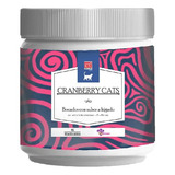 Cranberry Cats Bocados X 45 Und