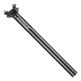 Canote Do Selim Fsa V-drive, Aluminio, Sb0, 31.6 400mm Jj