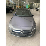 Mercedes-benz Clase A 2023 1.3 A200 163cv Progressive Sedan