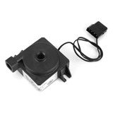 Enfriador De Agua Para Computadora De 12 V Super Silent Cool