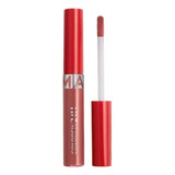 Esika Labial Liquido Mate 24 Hrs. Nude Cocoa