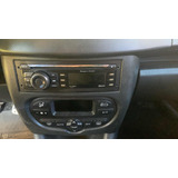 Stereo Peugeot 207 Bluetooth