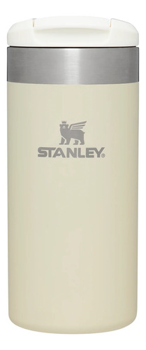 Vaso Térmico Stanley Transit Bottle 350 Ml