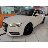 Audi A3 1.8 Tfsi Sportback 16v 2014