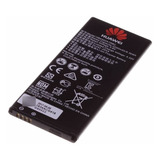 Bateria Huawei Hb4342a1rbc Honor 4a Honor 5a Lyo- L21