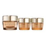 Set  Cremas Revitalizing Supreme+ (60ml Total) Estée Lauder