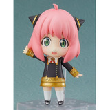 Nendoroid Anya Forger Good Smile Company Spy X Family