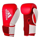 Guantes Boxeo adidas Hybrid 150 Kickboxing  Citideportes