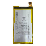 Bateria Sony Xperia C4 Lis1561erpc 3000mah 4,35v Original