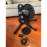 Ciclo Simulador Elite Suito