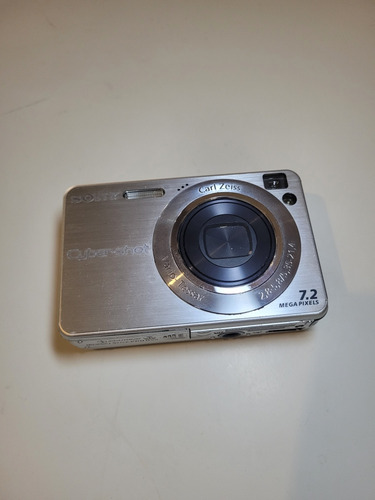 Sony Dsc Wx50 | MercadoLivre 📦 Sony Dsc Wx50 | MercadoLivre 📦
