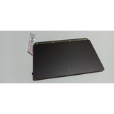 Touchpad Negro Con Cable Dell Inspiron 13 7386 H8jg2 0h8jg2
