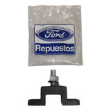 Conector Positivo Bateria Ford Falcon Nuevo Original