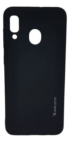 Capa Capinha Case Compatível Samsung Galaxy A30