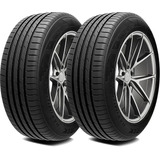 Kit De 2 Llantas Maxtrek Maximus M2 Lt 225/45r17 94 W