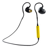 Kicker Eb300 (43eb300btb) Sports Earbuds