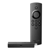 Mando A Distancia Para Amazon Fire Tv Stick Lite/stb H69a73