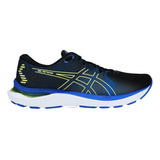 Tênis Asics Gel-meteora Masculino Promoção Pix