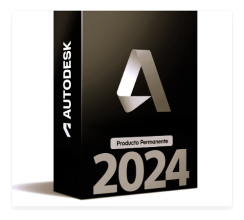 Auto-cd 2024 Y 47 App Mas Oficial 1 Año