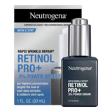 Neutrogena Retinol Pro+ 0.5% Serum - M - mL a $4330