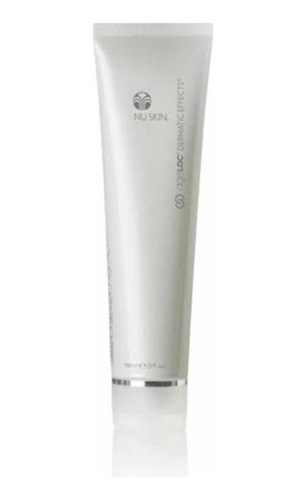 Dermatic Effects Ageloc Nuskin - mL a $568