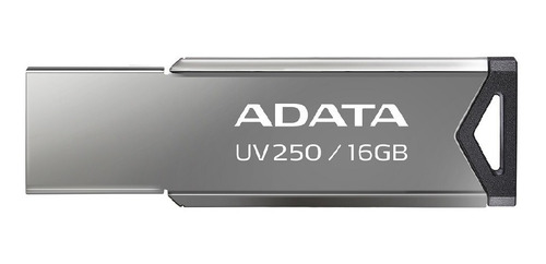 Adata Memorias Usb Portatil 16gb Uso Rudo Metalica Mayoreo Barata 100% Original Nueva Sellada