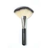 Crown Brush Brocha Ss023 Maquillaje Polvo -original-