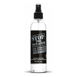 Ebpp Stop The Scratch Cat Spray Disuasorio Para Gatitos