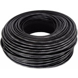 Cable Tipo Taller 3x1 Mm X Metro Lineal Normalizado Iram 