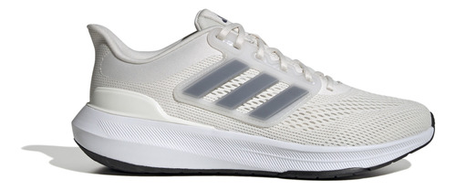 Tenis adidas Para Hombre Ultrabounce Zapato Sneaker Comodo I