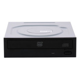 Unidad De Sobremesa Dvd-rom Puerto Serie Sata