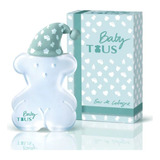 Perfume Tous Baby - Ml A $1685 - mL a $1600