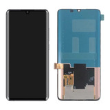 Modulo Pantalla Display Tactil Xiaomi Mi Note 10 / 10 Pro